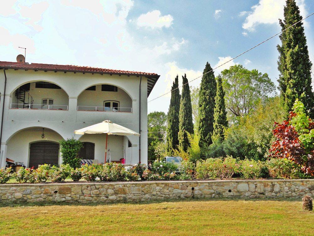 Apartamento Cascina Aurora Moniga del Garda Exterior foto