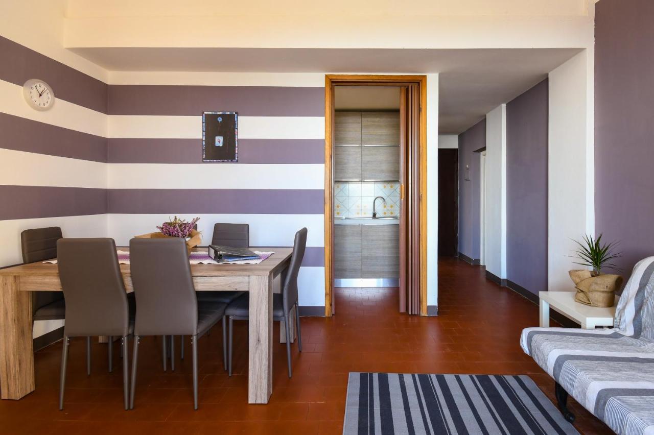 Apartamento Cascina Aurora Moniga del Garda Exterior foto