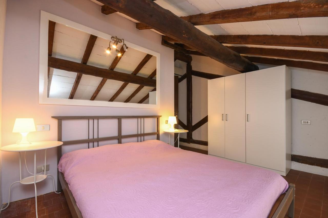 Apartamento Cascina Aurora Moniga del Garda Exterior foto