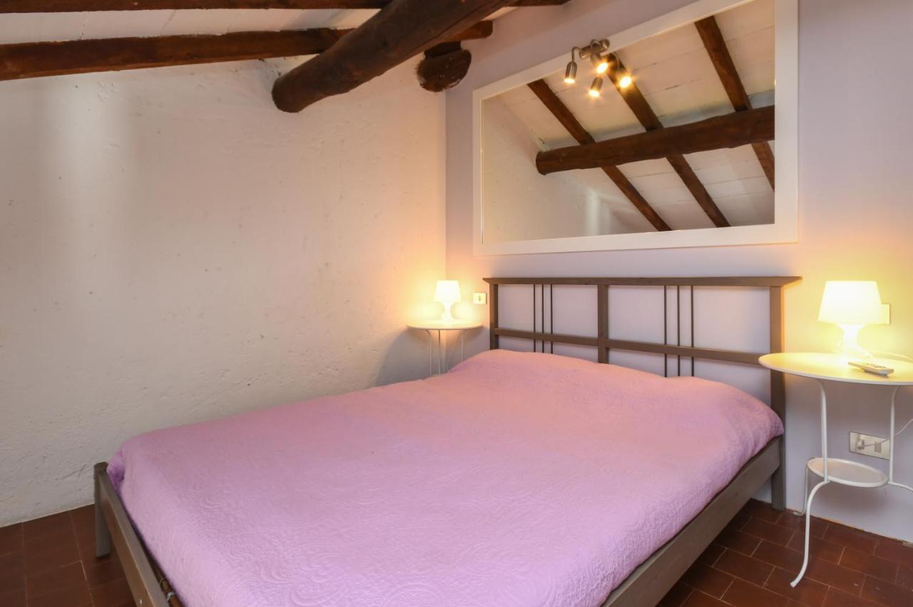Apartamento Cascina Aurora Moniga del Garda Exterior foto
