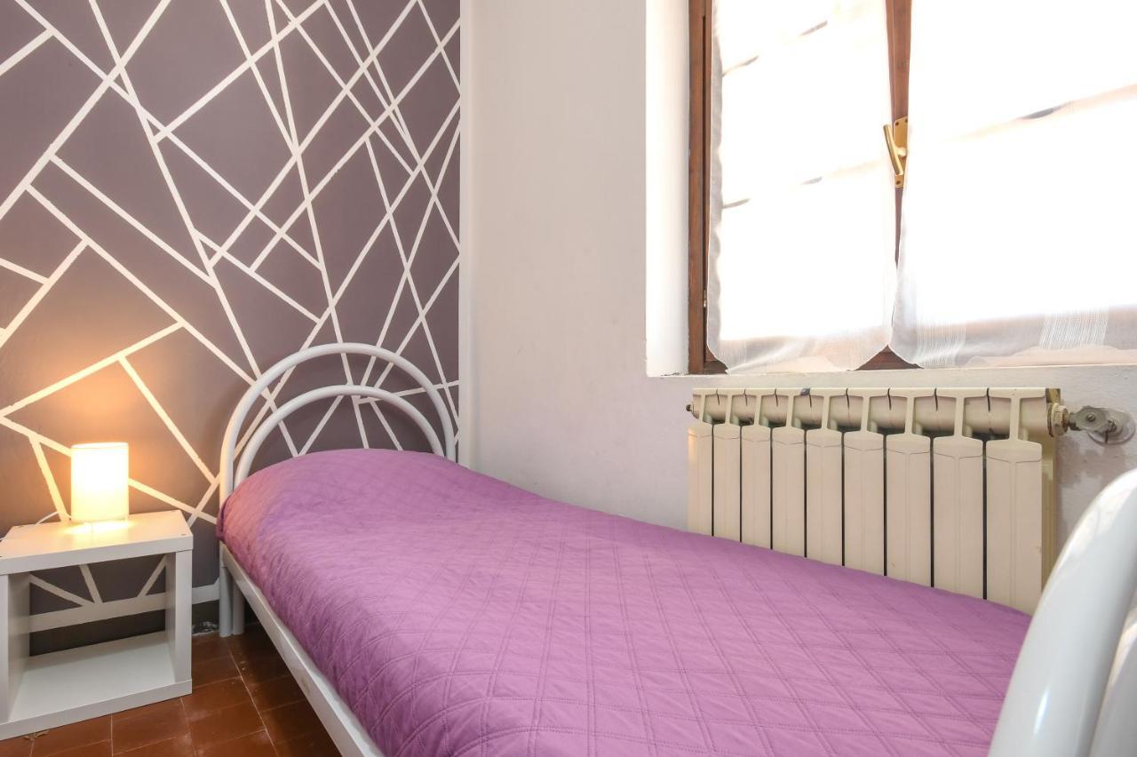 Apartamento Cascina Aurora Moniga del Garda Exterior foto
