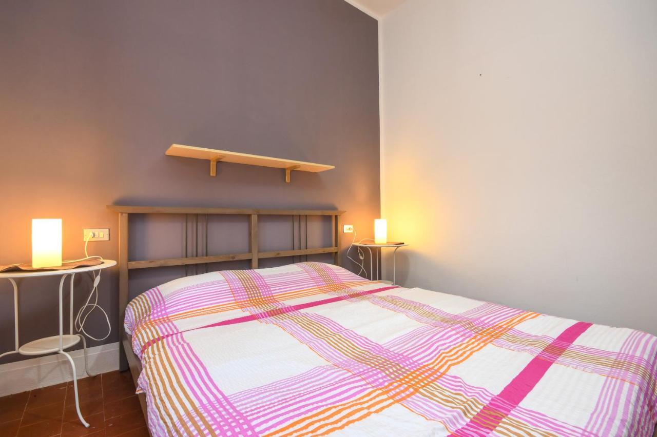 Apartamento Cascina Aurora Moniga del Garda Exterior foto