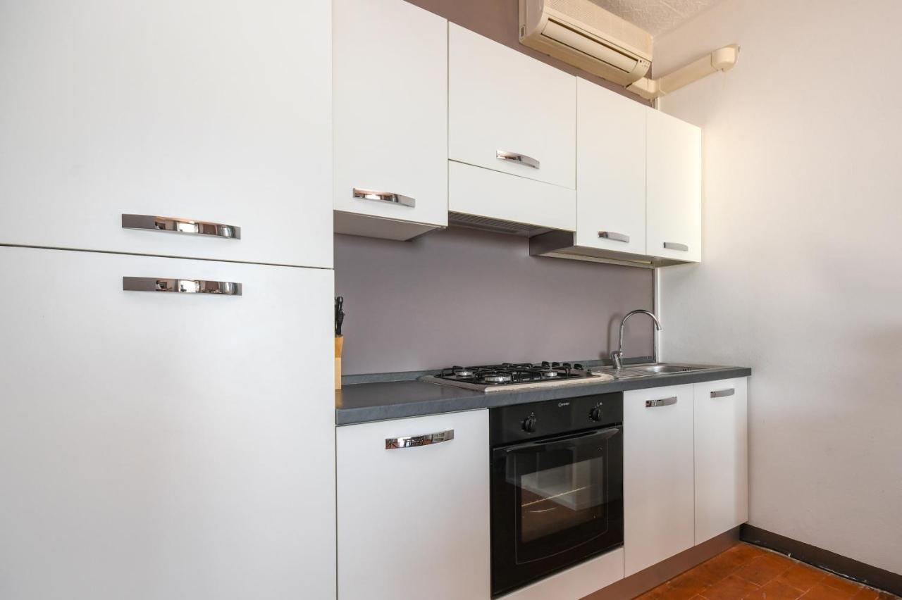 Apartamento Cascina Aurora Moniga del Garda Exterior foto
