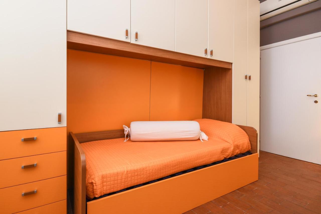 Apartamento Cascina Aurora Moniga del Garda Exterior foto