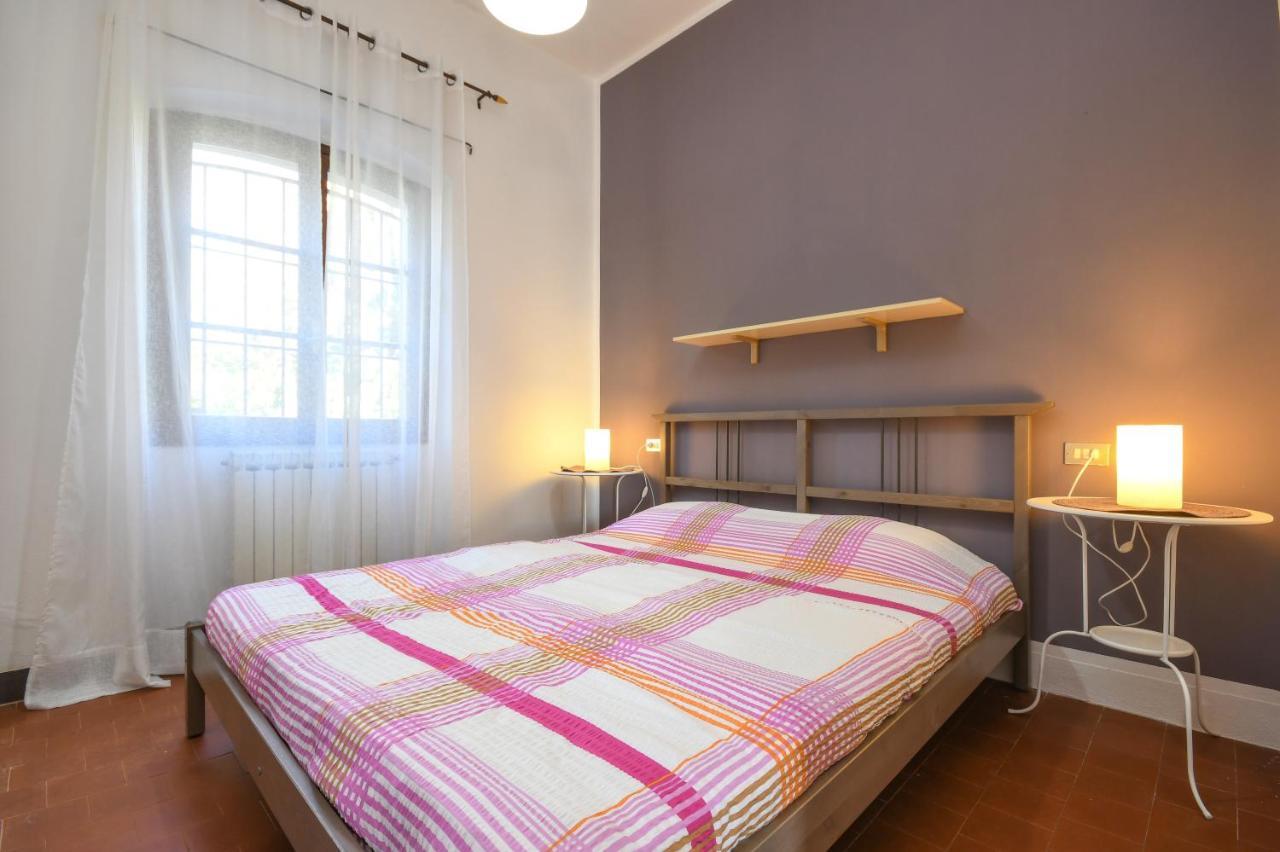 Apartamento Cascina Aurora Moniga del Garda Exterior foto